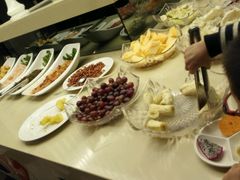 -贵族皇仕牛排(宁德1店)