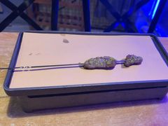 -质烤烤物·活烤海鲜(质烤总店)