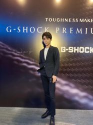 点击看大图 -大麦微针植发丨全国连锁