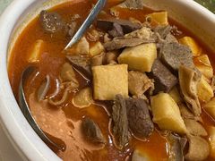厦门沙茶味-味友·厦门味(集美店)