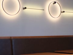 -YEEGIN COFFEE也径咖啡