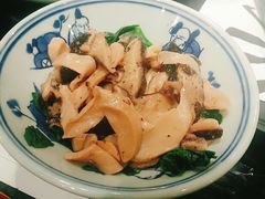 -和府捞面(东直门银座店)