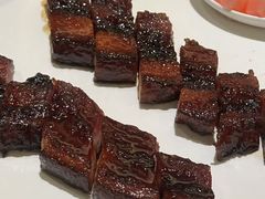 -相思林金岛饭店(青山湖店)