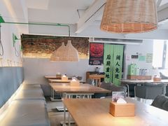 -苦尽酒馆·川菜(鼓楼店)