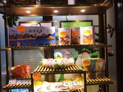 -皇饭儿·王润兴酒楼(河坊街店)