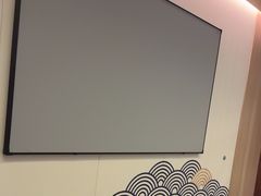 -足春堂(六合三店)