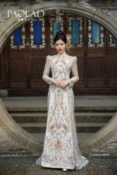 -南京宝娜嫁衣婚纱礼服馆(中央路店)