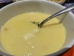 -天母蓝鸟西餐厅·烘焙蛋糕(十三碗店)