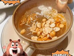 -柴门·头啖汤(天安千树店)