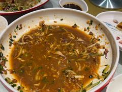-金掌勺·锅包肉(广渠门店)
