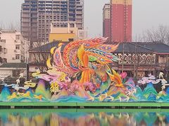 -南阳卧龙岗武侯祠