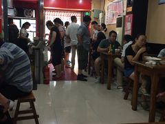 -潘国仙耳光馄饨(黄家阙路店)