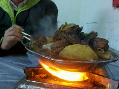 android_upload_pic-桂萍特色牛筋牛杂(长堤街总店)