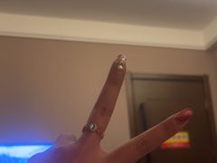 -水墨澜渟足道·SPA·传统(四望亭东关街店)