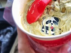 茉莉花茶暴风雪-DQ·蛋糕·冰淇淋(万象城店)