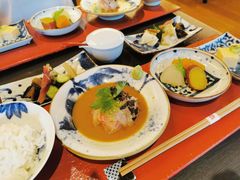 -鯛匠 HANANA