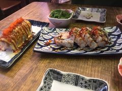 -米彩料理(西丽店)