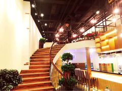 整体-妈妈的味道(工人体育场东路店)