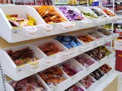 -凯德广场(金牛店)