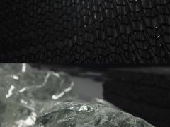 -上海当代艺术博物馆