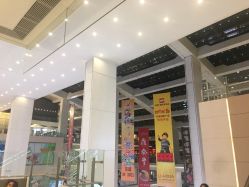 -KIDSLAND(恒隆广场店)
