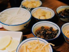 -九鼎轩脆毛肚火锅(三钢里店)
