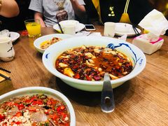 -辛香汇(飞洲店)