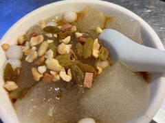 -馬伍旺川菜(江北虹悦城店)