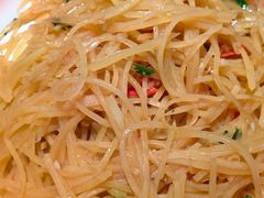 -泥糊破店小酒馆·团建聚餐(南京西路店)