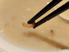 -宏宴·新京菜(望京店)