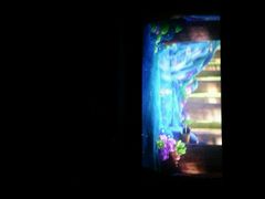 -佳兆业国际影城(鞍山店)