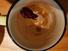 -太二酸菜鱼(金沙印象城店)
