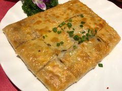 -田园小观园(武大店)