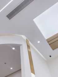 -JUNO hair salon