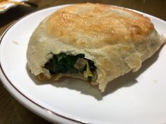 -津菜宋记老房子(平山道店)