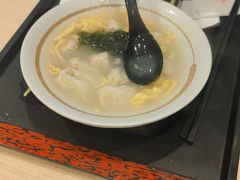 -永和大王(巨峰路店)