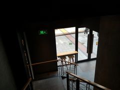 -星巴克臻选(重庆沙坪坝店)