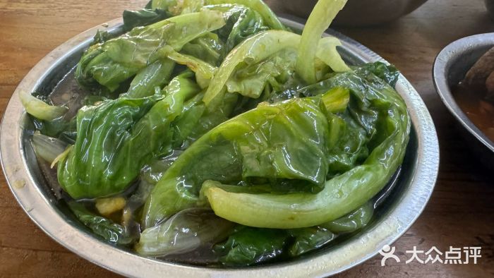 东兴牛肉店(庄府巷店)图片