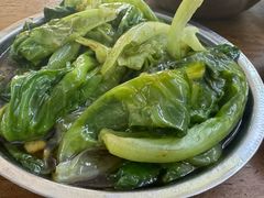 -东兴牛肉店(庄府巷店)
