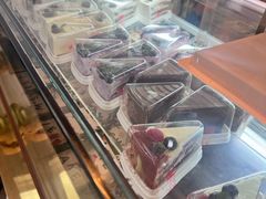 -姆们M Sweetie Cake(三里屯店)