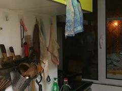 -大永徽·传统徽菜