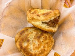 -买又大餐厅(福林里店)