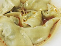 iphone_upload_pic-潘国仙耳光馄饨(黄家阙路店)