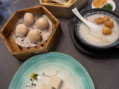 -韩上楼