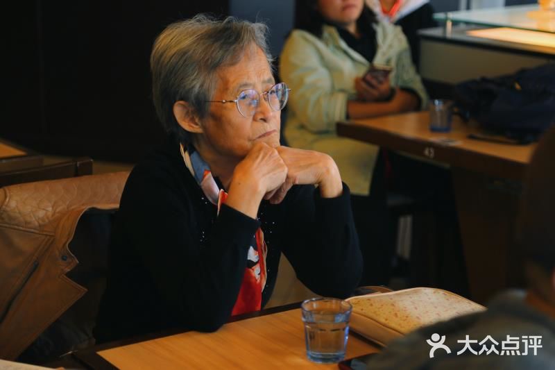 必胜客聚会，灵鹤传媒，芝士就是力量！