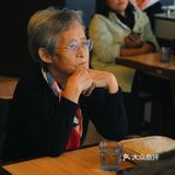 必胜客聚会，灵鹤传媒，芝士就是力量！
