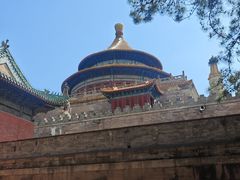 -普乐寺