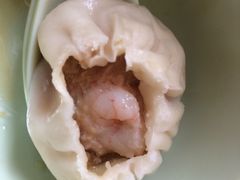 -耿福兴(罍街店)