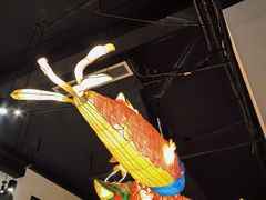 -院8里·小聚园(九眼桥店)