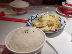 -味福记·江西小炒·南昌小吃(青山湖万达店)